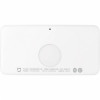 Метеостанция Xiaomi Mijia Temperature And Humidity Electronic Watch - 2