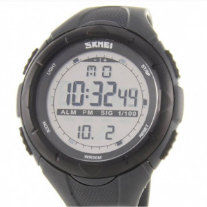 Наручные часы SKMEI 1025