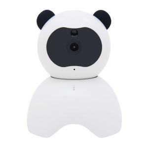 Видеоняня Panda 1080p